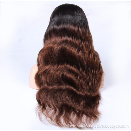 Human Hair Extension All Types of Woman Hair Weavons Long Style Brazilian Natural 8"-40"